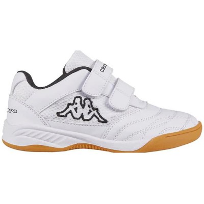 маратонки,мъжки,маратонки,дамски,маратонки,kappa,logo,mick,v,trainers,white,(white,black)