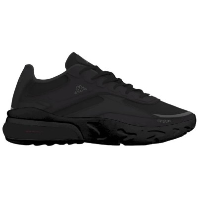 маратонки,мъжки,маратонки,дамски,маратонки,kappa,logo,saigon,trainers,black,(black)