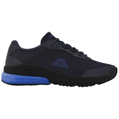маратонки,мъжки,маратонки,дамски,маратонки,kappa,logo,subble,trainers,blue,(blue,marine,blue,sapphire)