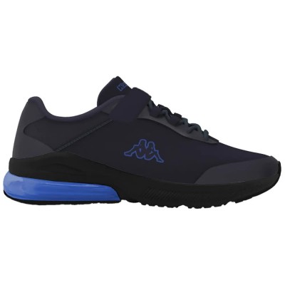маратонки,мъжки,маратонки,дамски,маратонки,kappa,logo,trainers,blue,black,(blue,marine,blue,sapphire)