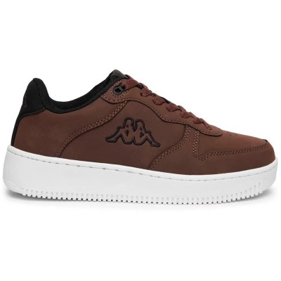 маратонки,мъжки,маратонки,дамски,маратонки,kappa,maserta,4,trainers,brown,(brown,moro,black)