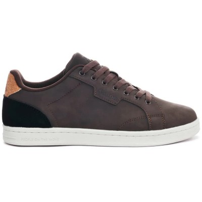 маратонки,мъжки,маратонки,дамски,маратонки,kappa,tango,trainers,grey,(brown,moro,beige,marzipan)