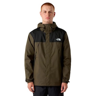 яке,мъжки,якета,дамски,якета,и,палта,the,north,face,antora,jacket,green,(new,taupe,green,tnf,black)