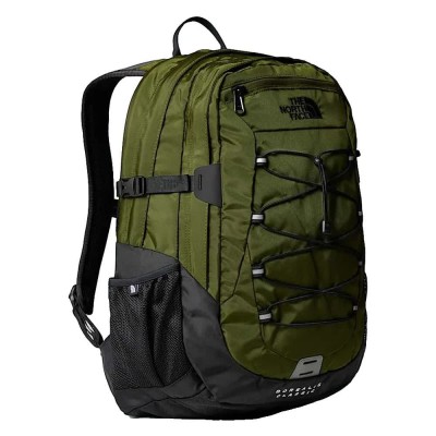 раница,раници,the,north,face,borealis,classic,29l,backpack,green,(woodland,green,tnf,black)