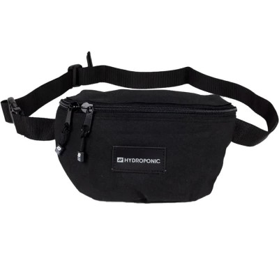 чанта,всички,чанти,hydroponic,bg,fanny,waist,bag,black