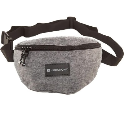 чанта,всички,чанти,hydroponic,bg,fanny,waist,bag,heather,grey