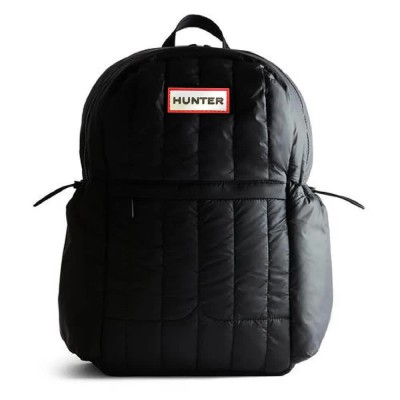 раница,раници,hunter,intrepid,puffer,large,backpack,black,red,box