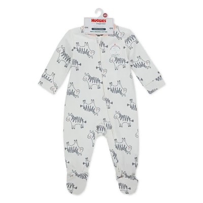пижама,детски,пижами,huggies,clothes,0z2674,pyjama,white,(snow,white)
