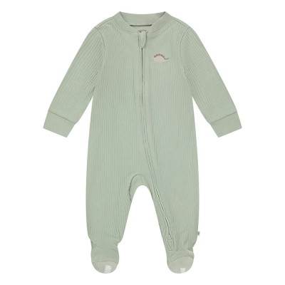 пижама,детски,пижами,huggies,clothes,5z2342,pyjama,green,(desert,sage)
