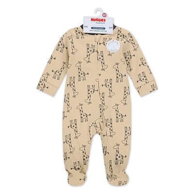 пижама,детски,пижами,huggies,clothes,5z2665,pyjama,beige,(marzipan)