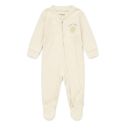 пижама,детски,пижами,huggies,clothes,5z2718,long,sleeve,pyjama,beige,(marzipan)