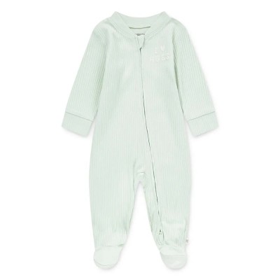 пижама,детски,пижами,huggies,clothes,5z2718,long,sleeve,pyjama,green,(subtle,green)