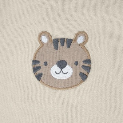 детски,облекла,за,момчета,детски,облекла,за,момичета,huggies,clothes,everyday,short,sleeve,body,5,units,beige,(snow,white)