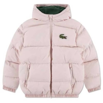 детско,яке,мъжки,якета,дамски,якета,и,палта,lacoste,kids,core,puffer,jacket,pink,(nidus)