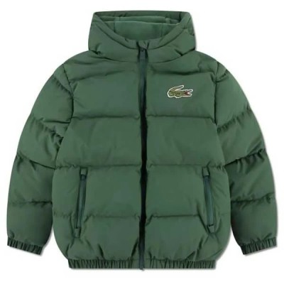 детско,яке,мъжки,якета,дамски,якета,и,палта,lacoste,kids,core,puffer,jacket,green,(vert)