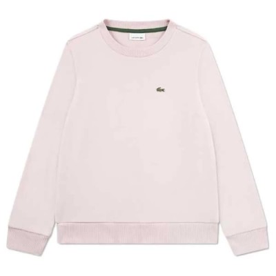 детска,блуза,детски,блузи,lacoste,kids,crewneck,sweatshirt,pink,(nidus)