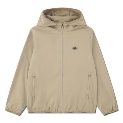 детска,блуза,детски,блузи,lacoste,kids,life,croc,woven,full,zip,sweatshirt,beige,(viennois)
