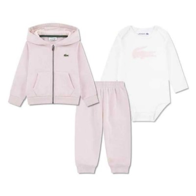 детски,екипи,lacoste,kids,mon,premier,fleece,long,sleeve,set,pink,(nidus)