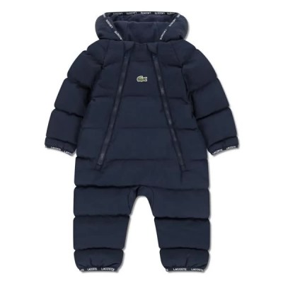 детски,облекла,за,момичета,детски,облекла,за,момчета,lacoste,kids,solid,pram,long,sleeve,overall,blue,(marine)