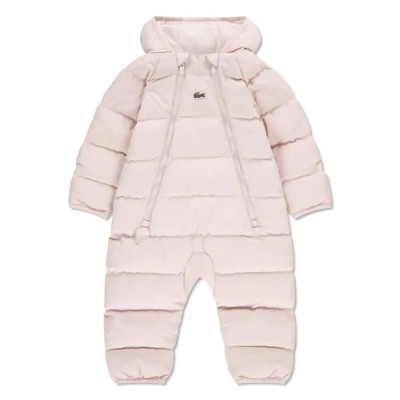 детски,облекла,за,момичета,детски,облекла,за,момчета,lacoste,kids,solid,pram,long,sleeve,overall,pink,(nidus)