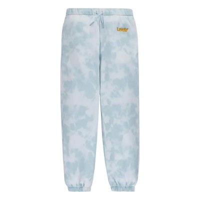 панталони,детски,панталони,levi´s,®,4ed734,pants,blue,(plein,air,tie,dye)