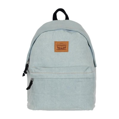 раница,раници,levi´s,®,9a8462,26l,backpack,blue,(capri)