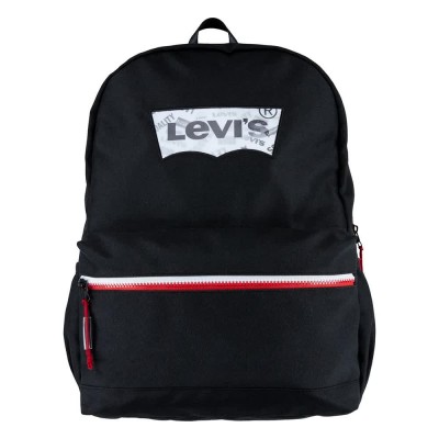 раница,раници,levi´s,®,9a8471,22l,backpack,black,(black)