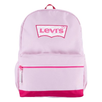 раница,раници,levi´s,®,9a8471,22l,backpack,pink,(pink)