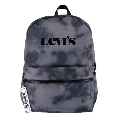 раница,раници,levi´s,®,9a8473,20l,backpack,grey,(black,tie,dye)