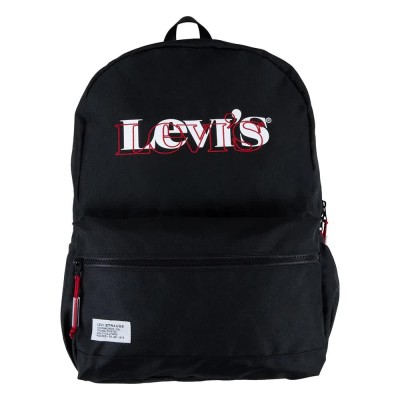 раница,раници,levi´s,®,9a8475,20l,backpack,black,(black)