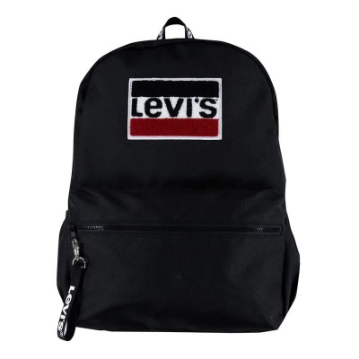 раница,раници,levi´s,®,9a8479,20l,backpack,black,(black)
