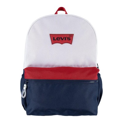 раница,раници,levi´s,®,9a8481,26l,backpack,white,(dress,blues)