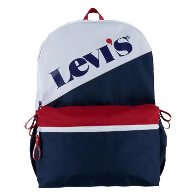 раница,раници,levi´s,®,9a8480,26l,backpack,blue,(dress,blues)