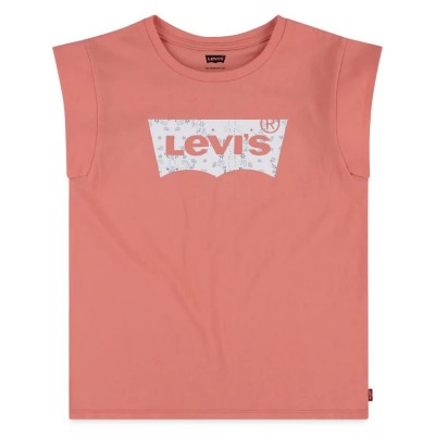 тениска,мъжки,тениски,дамски,тениски,levi´s,®,batwing,sleeveless,t,shirt,pink,(shell,pink)