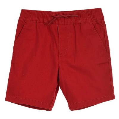къси,панталони,детски,панталони,levi´s,®,chino,shorts,red,(chili,pepper)