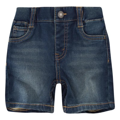 къси,панталони,детски,панталони,levi´s,®,knit,shorts,blue,(inky,shades)