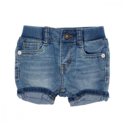 къси,панталони,детски,панталони,levi´s,®,pull,on,denim,shorts,blue,(palisades)