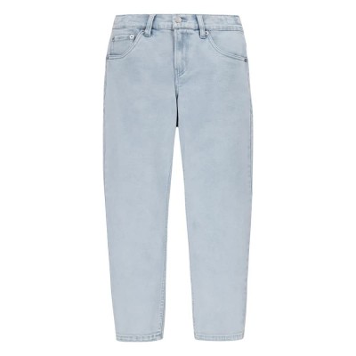 дънки,детски,панталони,levi´s,®,stat,loose,taper,jeans,pants,blue,(silverlinings)
