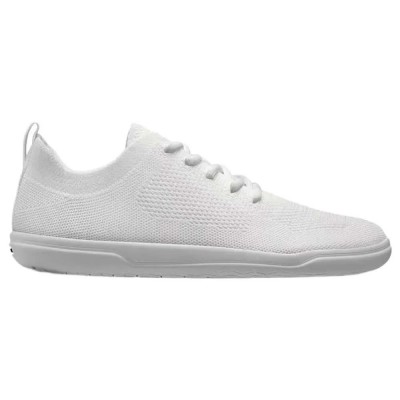 маратонки,мъжки,маратонки,дамски,маратонки,groundies,active,knit,trainers,white,(white)