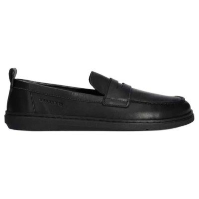 мъжки,обувки,groundies,brisbane,loafers,black,(black)