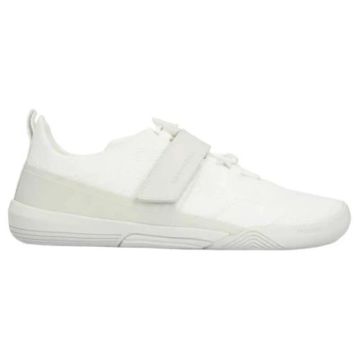 маратонки,мъжки,маратонки,дамски,маратонки,groundies,g,flex,barefoot,trainers,white,(off,white)