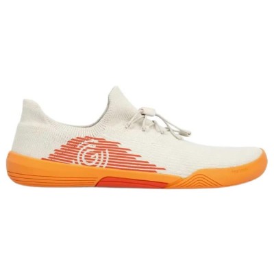 маратонки,мъжки,маратонки,дамски,маратонки,groundies,g,pure,trainers,beige,(sand,orange)