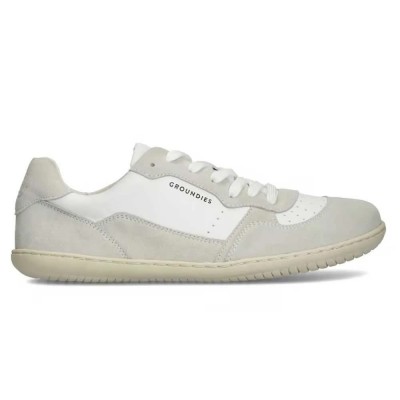 маратонки,мъжки,маратонки,дамски,маратонки,groundies,nova,go1,barefoot+,trainers,white,(white,off,white)