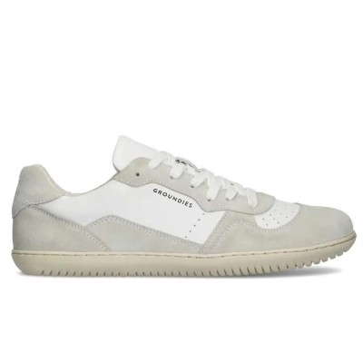 маратонки,мъжки,маратонки,дамски,маратонки,groundies,nova,go1,trainers,white,(white,off,white)