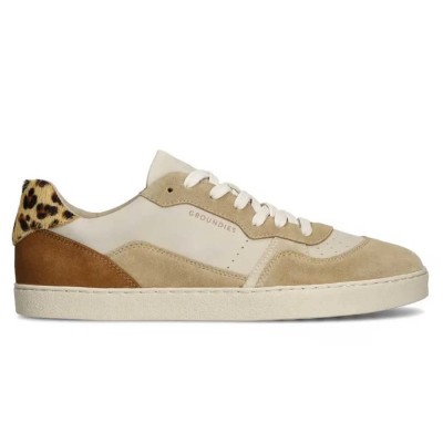 маратонки,мъжки,маратонки,дамски,маратонки,groundies,nova,gs1,barefoot,trainers,beige,(sand,leo)