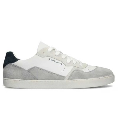 маратонки,мъжки,маратонки,дамски,маратонки,groundies,nova,gs1,trainers,white,(stone,teal)
