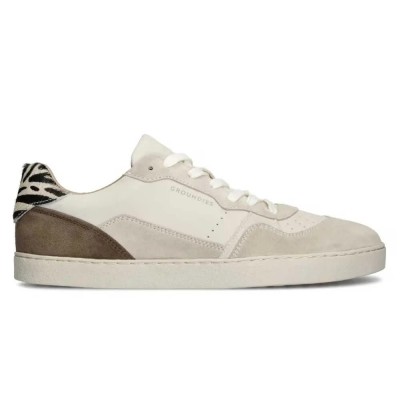 маратонки,мъжки,маратонки,дамски,маратонки,groundies,nova,gs1,trainers,beige,(stone,zebra)