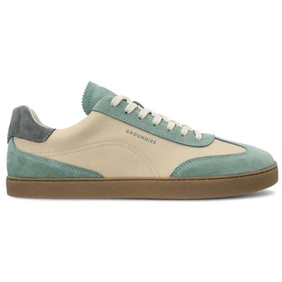 маратонки,мъжки,маратонки,дамски,маратонки,groundies,panama,barefoot,trainers,beige,(beige,green)