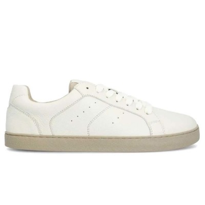 маратонки,мъжки,маратонки,дамски,маратонки,groundies,universe,trainers,white,(off,white)