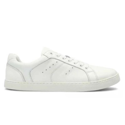 маратонки,мъжки,маратонки,дамски,маратонки,groundies,universe,barefoot,trainers,white,(white)